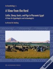 A View From The Herd