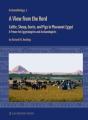 A View From The Herd - Preview