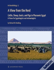 Capa do artigo A View From The Herd