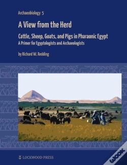 Capa do artigo A View From The Herd