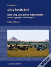 A View From The Herd