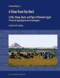 A View From The Herd - Preview
