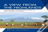 A View From The Highlands