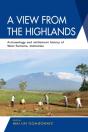 A View From The Highlands - Preview