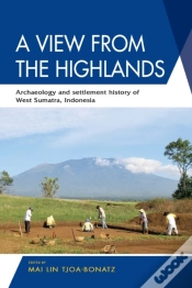 Capa do artigo A View From The Highlands