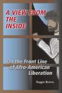 A View From The Inside - Preview