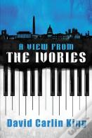 A View From The Ivories