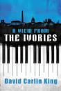 A View From The Ivories - Preview