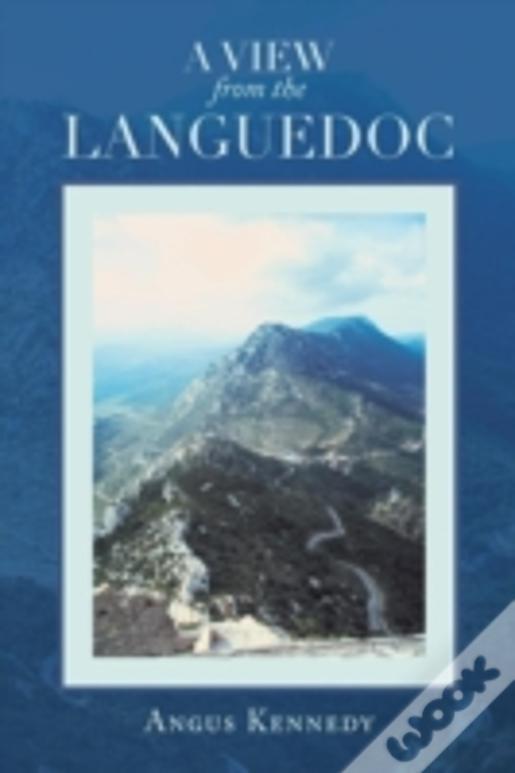 A View From The Languedoc