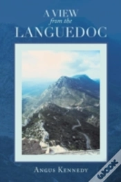 Capa do artigo A View From The Languedoc