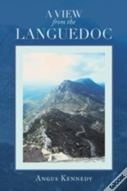 Capa do artigo A View From The Languedoc