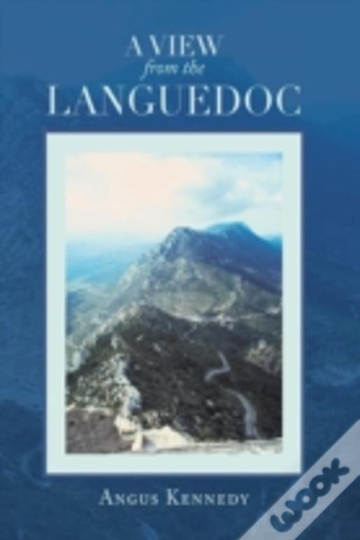 A View From The Languedoc