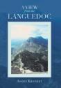 A View From The Languedoc - Preview