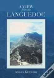 Capa do artigo A View From The Languedoc
