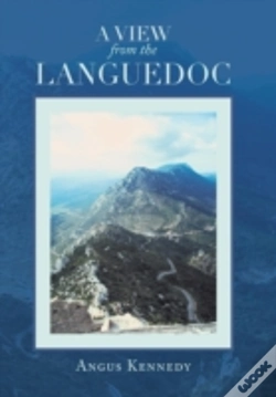 Capa do artigo A View From The Languedoc