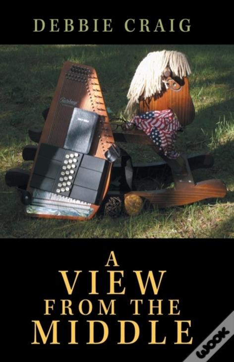 A View From The Middle