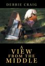 A View From The Middle - Preview