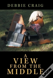A View From The Middle