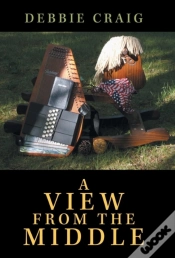 Capa do artigo A View From The Middle