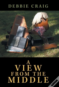 Capa do artigo A View From The Middle