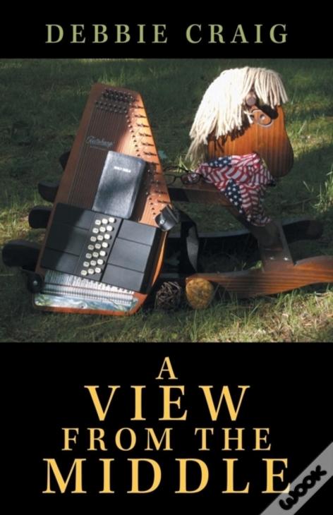 A View From The Middle