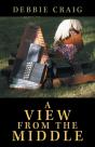 A View From The Middle - Preview