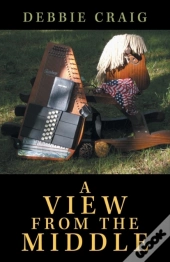 A View From The Middle