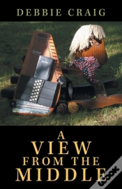 Capa do artigo A View From The Middle