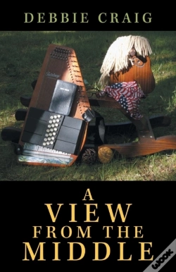 Capa do artigo A View From The Middle