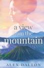 A View From The Mountain - Preview