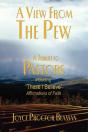 A View From The Pew - Preview