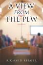A View From The Pew - Preview