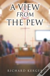 Capa do artigo A View From The Pew