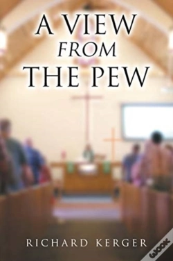 Capa do artigo A View From The Pew