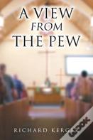 A View From The Pew