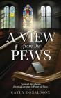 A View From The Pews - Preview