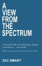 A View From The Spectrum - Preview