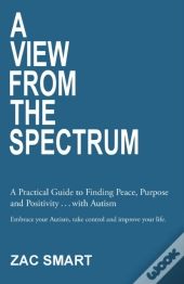 A View From The Spectrum