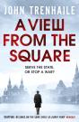 A View From The Square - Preview