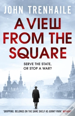 Capa do artigo A View From The Square