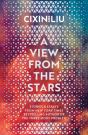 A View From The Stars - Preview