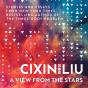 A View From The Stars - Preview