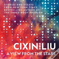 Capa do artigo A View From The Stars