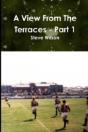 A View From The Terraces - Part 1 - Preview