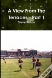 Capa do artigo A View From The Terraces - Part 1