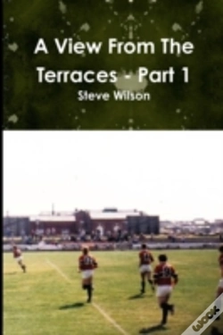 Capa do artigo A View From The Terraces - Part 1