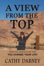 A View From The Top - Preview