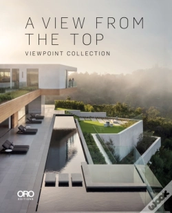 Capa do artigo A View From The Top