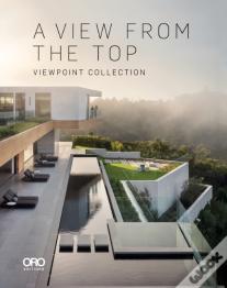 A View From The Top
