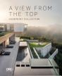 A View From The Top - Preview
